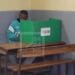 COMMUNALES – 327 candidatures féminines aux élections des maires du 11 Décembre