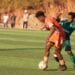FOOTBALL – Un tournoi de pré-saison en gestation pour donner du rythme aux joueurs qui forment les Barea Chan