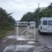 TRAVAUX PUBLICS – Appel d’offre lancé pour la réhabilitation de la RNS5 entre Toamasina et Foulpointe