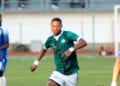 FOOTBALL – Njiva Rakotoharimalala revient en sélection après un an d’absence