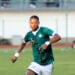 FOOTBALL – Njiva Rakotoharimalala revient en sélection après un an d’absence