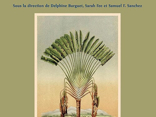 OUVRAGE – « De Madagascar aux mondes de l’océan Indien », ou comment replacer la Grande Île au coeur de l’indianocéanie