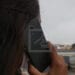 RÉSEAU MOBILE – 433 communes nouvellement desservies par le 4G en 2023