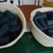 ALTERNATIVE – La production et la consommation de charbon écologique en hausse