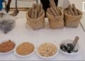 ALTERNATIVE – Le “kitay écologique”, une alternative écologique au bois de chauffage et au charbon de bois