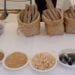 ALTERNATIVE – Le “kitay écologique”, une alternative écologique au bois de chauffage et au charbon de bois