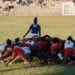 ANTSONIANDRO ANDRIANOROSOA, DTN DE MALAGASY RUGBY – « Le rugby malgache a gagné en expériences ».