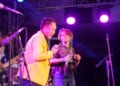 CONCERT – Soirée romantique avec Nate Tex et Melky à la City Ivandry