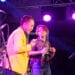CONCERT – Soirée romantique avec Nate Tex et Melky à la City Ivandry