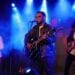 CONCERT – Quand les voix de Njara Marcel et Tovo J&rsquo;hay s’attirent au Food Court de la City Ivandry