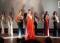 CONCOURS DE BEAUTE – La soirée de couronnement de Cyria Olivine Temagnombe, Miss World Madagascar 2024