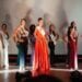 CONCOURS DE BEAUTE – La soirée de couronnement de Cyria Olivine Temagnombe, Miss World Madagascar 2024