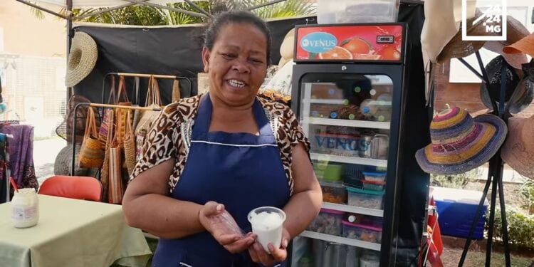 CUISINE – Du soja pour remplacer l’oeuf dans la mayonnaise