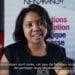 DR LOVATIANA ANDRIAMBOAVONJY, CO-FONDATRICE DE NIFIN’AKANGA – “Nous ne militons ni pour ni contre l’avortement mais pour l’accès des femmes à un accès sécurisé aux soins”