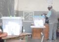 ELECTIONS – Début de l’impression des imprimés électoraux sensibles cette semaine