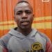 ELECTIONS MUNICIPALES – Et vous, quel maire voudriez-vous pour Antananarivo?