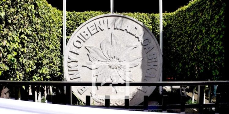 Le FMI préconise une augmentation des taux d’intérêts de la Banque centrale si l’évolution de l’inflation le nécessite