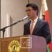 ANDRY RAJOELINA AU FIGARO – “Sans énergie, des industriels intéressés à s’installer à Madagascar ont plié bagages”