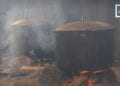 ENERGIE – Le non-accès à de moyens de cuisson propre concerne 95% de la population malgache