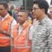 ENERGIE – Andry Rajoelina annonce une visite à la centrale d’Ambohimanambola pour trouver des solutions au délestage