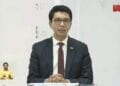 ELECTRICITE – Andry Rajoelina annonce l&rsquo;activation immédiate de deux groupes thermiques à Mandroseza pour limiter les délestages à Antananarivo