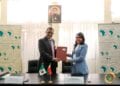 ENERGIE – Un programme d&rsquo;appui de 50 millions d&rsquo;UC de la BAD pour soutenir les réformes économiques dont la gouvernance de la Jirama
