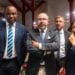 ÉVÉNEMENT – La Francophonie à l’honneur lors de la célébration de la journée du volontariat français