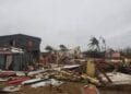 MIGRATION INTERNE – 90 219 individus du Grand Sud-Est de Madagascar déplacés après le passage des cyclones en 2022 et 2023