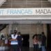 CINEMA – Les femmes au centre de Fifam, le premier festival dédié à l’animation à Madagascar