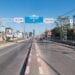 ANTANANARIVO – Coupure de la circulation tous les soirs sur plusieurs portions de route de la Capitale pour cause de travaux