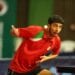TENNIS DE TABLE – Fin de parcours pour Madagascar au championnat d’Afrique 2024