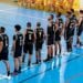 ROAD TO BAL – Le GNBC éliminé des qualifications à la Basketball Africa League à l&rsquo;issue du premier tour