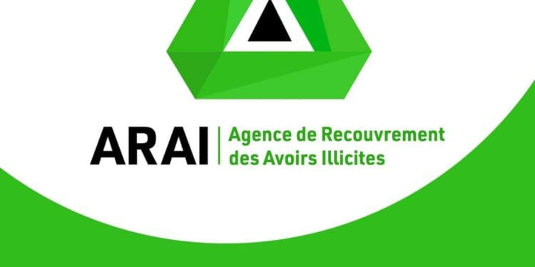 CORRUPTION – La nomination du nouveau directeur général de l’Arai attendue avant le 14 novembre prochain