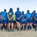 FOOTBALL – Les Barea dames en Afrique du Sud pour la Cosafa Women&rsquo;s Cup