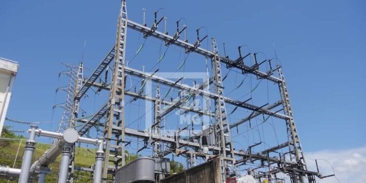 Le Conseil des ministres valide la hausse des tarifs de l’électricité pour les entreprises abonnées en moyenne et haute tension