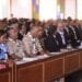 SCOUTISME – L’éducation au coeur des programmes des mouvements Mpanazava sy Tily eto Madagasikara pour le nouveau cycle de trois ans