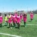 FOOTBALL – Madagascar jouera le Malawi pour son deuxième match au Cosafa women’s championship