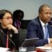Valery Ramonjavelo maintient l’arrivée des deux ATR de Madagascar Airlines avant la fin de cette année