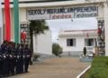 FORCES ARMÉES – La Faculté de médecine de l’Université de Fianarantsoa intègre la liste des établissements partenaires de la Semipi