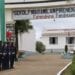 FORCES ARMÉES – La Faculté de médecine de l&rsquo;Université de Fianarantsoa intègre la liste des établissements partenaires de la Semipi