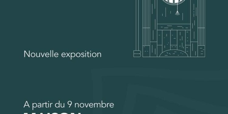PATRIMOINE – « La maison des vivants », point focal sur l’architecture malgache du quotidien