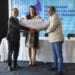 Plus de 300 entrepreneurs à former en gestion financière grâce à un partenariat FMFP – Fivmpama