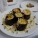 GASTRONOMIE – Voyage au cœur des saveurs francophones