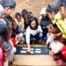EDUCATION – Elargissement du champ d’intervention du projet « Tafita » pour mieux répondre à la crise d’apprentissage à Madagascar