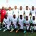 FOOTBALL/QUALIFICATION CAN 2025 – Les Comores battent la Tunisie et creusent l’écart sur Madagascar