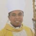 EGLISE CATHOLIQUE – Orthasie Marcellin Herivonjilalaina ordonné évêque d’Ambatondrazaka