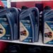 LUBRIFIANTS – Plus de performance avec le Premium Lub de Jovena
