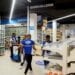 MAGASIN – Sanifer Anosivavaka rouvre ses portes pour une meilleure expérience d’achat.