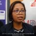 MIANGALY RABODOMALALA – DIRECTRICE GÉNÉRALE DE L’AMÉNAGEMENT DU TERRITOIRE – “Il faut beaucoup d’argent et de moyens pour mettre en œuvre un plan d’urbanisme directeur »