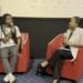 CINÉMA – “Disco Afrika”, un premier long métrage imparfait mais à la hauteur pour Luck Razanajaona
